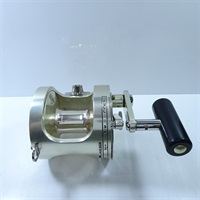 フィンノール３０ライト